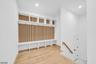 Mud Room