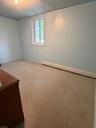 Office 2