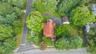 Corner Lot