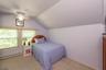 Upper Level Bedroom 4