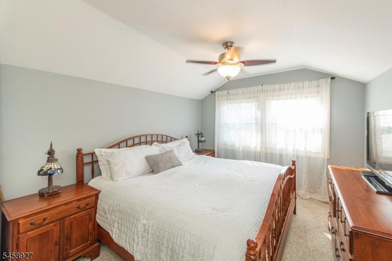 Upper Level Bedroom 3