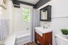 Full Bath