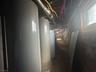 Water heaters