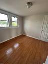 Third Floor Bedroom