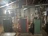 Heating units