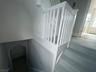 2nd floor hallway