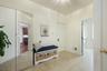 Mud Room