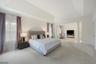 Primary Bedroom-