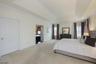 Primary Bedroom-