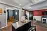 Dining Room/Kitchen