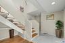 Mud Room