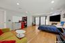 In-Law Quarters