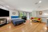 In-Law Quarters