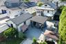 1 car Garage