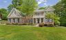 Welcome to 4 Sovereign Drive!