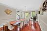 Spacious Formal Dining Room