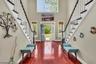 Stunning Foyer Views