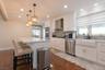 Eat In Kitchen