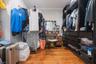 Walking Closet