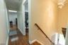 Second Floor View