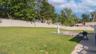 Backyard View