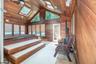 Hot Tub Room