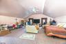 Loft Over Garage