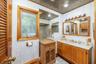 Main Bath
