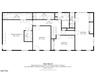 Second Floor Plan