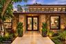 2026 Impact French doors