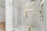 Master Bathroom -#1
