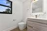 Master Bathroom - #1