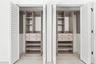 Bedroom 2-Closet