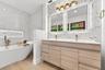 Master Bathroom -#2