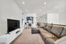 Loft Area