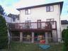 Back of House