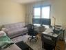 Fl 1 Bedroom
