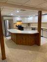 Summer Kitchen