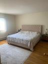 Fl 1 Primary bedroom