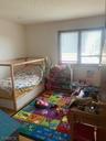 Fl 2 Bedroom