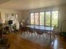 Fl 2 Living Room
