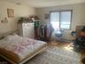 Fl 1 bedroom