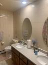 Fl 2 Main Bath