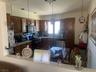 Fl 2 Kitchen