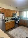 Fl. 1 Kitchen