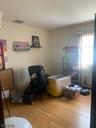 Fl. 1 Bedroom