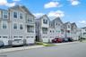 Townhome