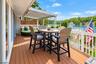 House Deck