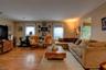 LIVING RM 1