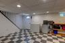 BASEMENT 2